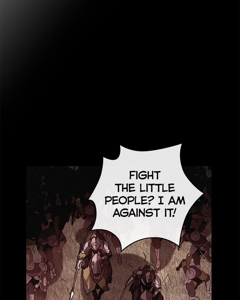 Omniscient Reader Chapter 135 — page 47