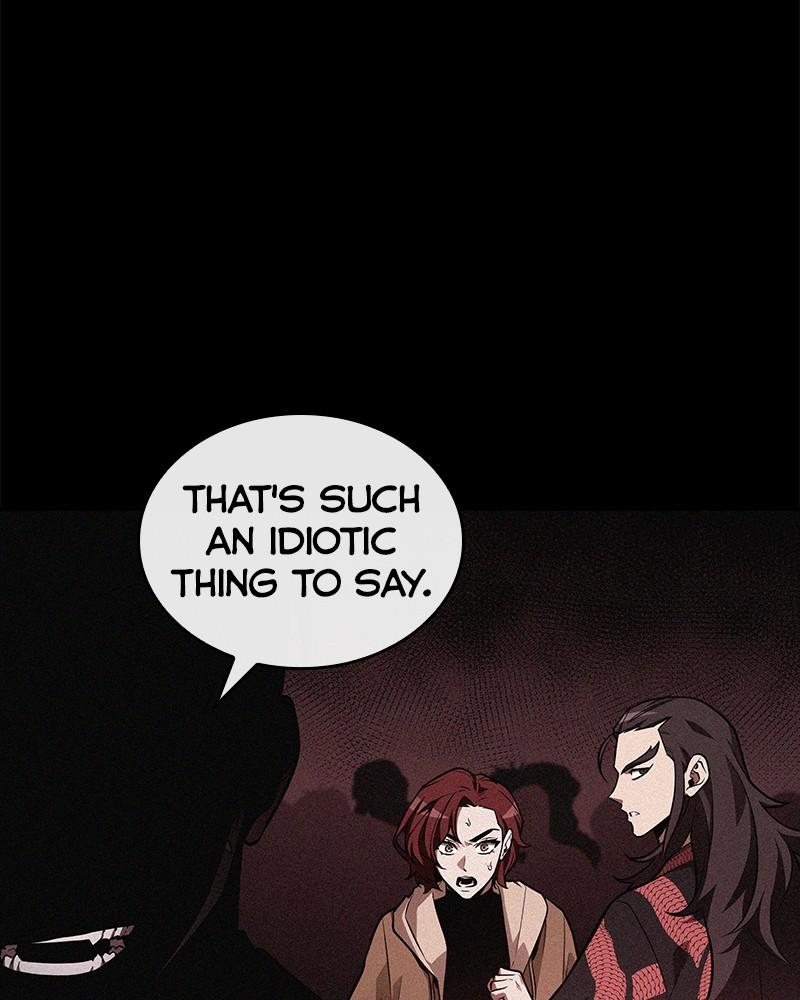 Omniscient Reader Chapter 135 — page 49