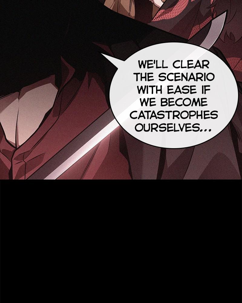 Omniscient Reader Chapter 135 — page 50