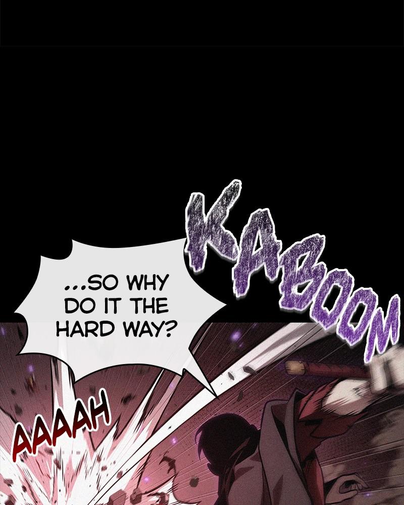 Omniscient Reader Chapter 135 — page 51
