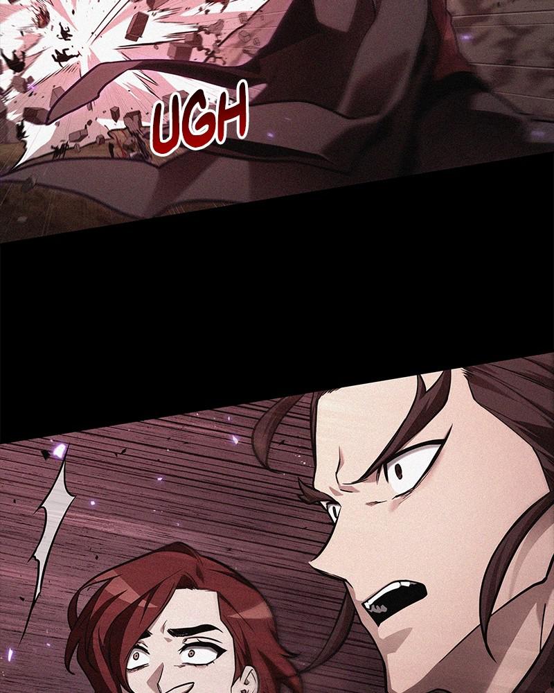 Omniscient Reader Chapter 135 — page 52