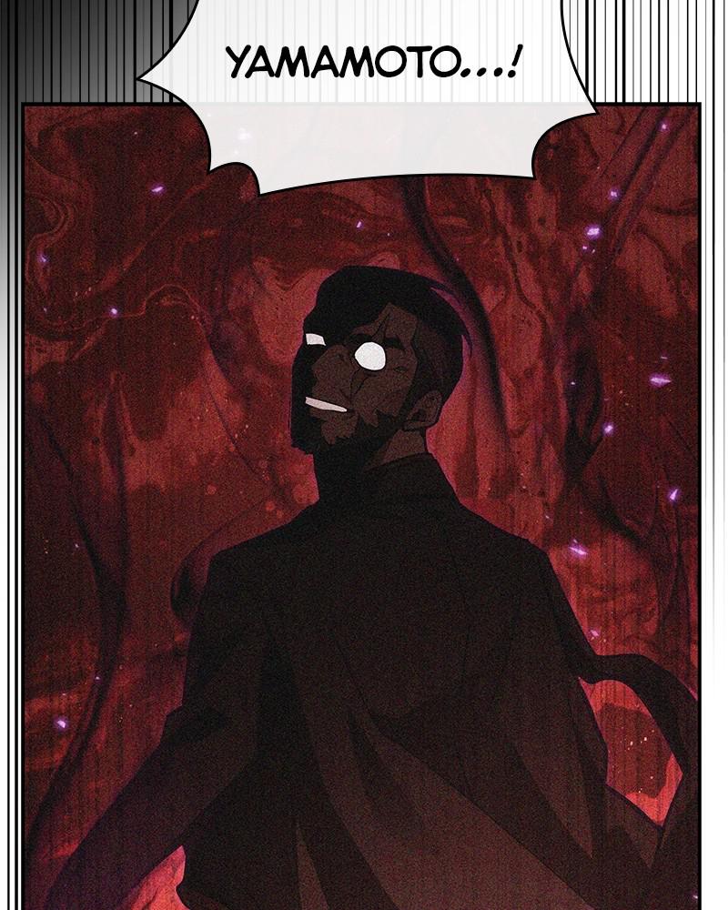 Omniscient Reader Chapter 135 — page 54