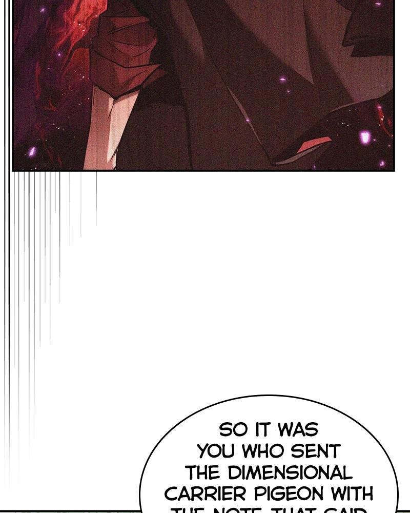 Omniscient Reader Chapter 135 — page 55