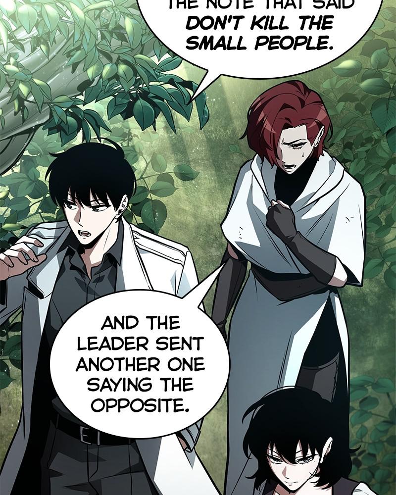 Omniscient Reader Chapter 135 — page 56