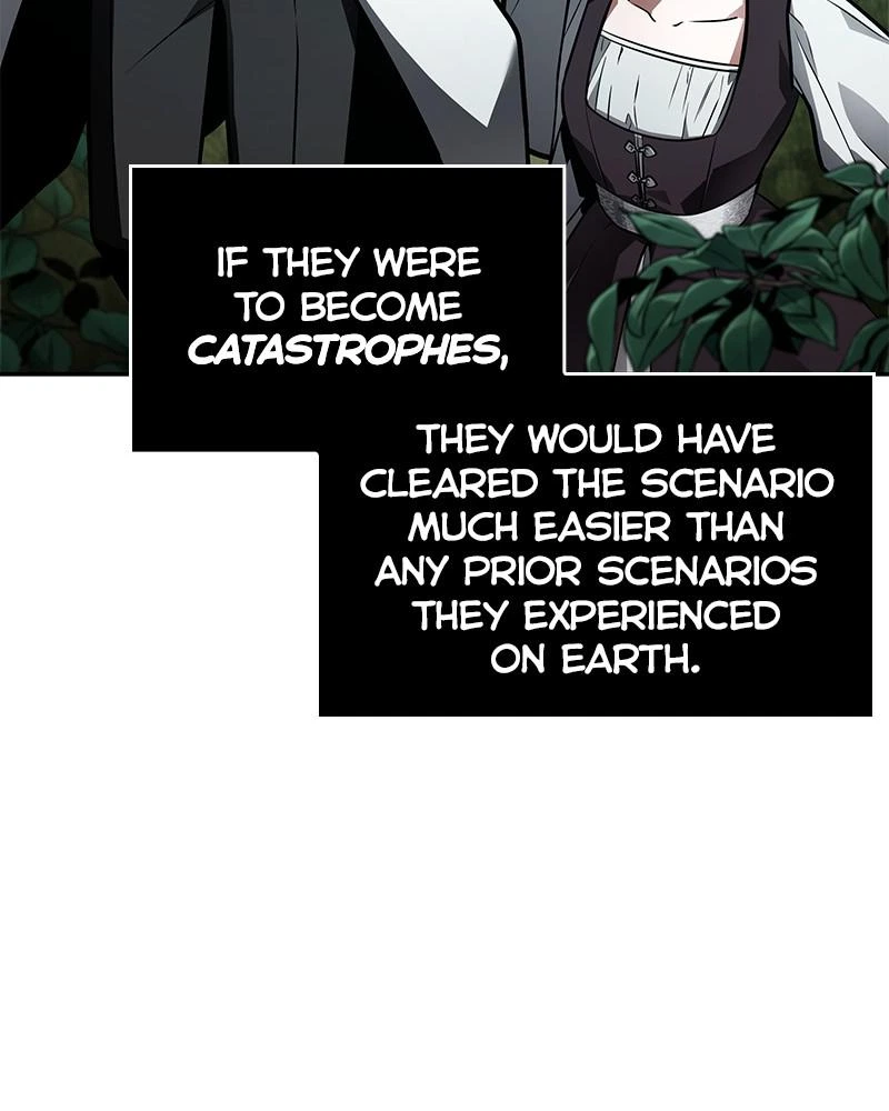 Omniscient Reader Chapter 135 — page 57