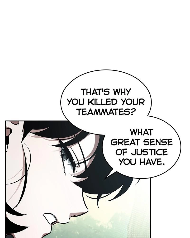 Omniscient Reader Chapter 135 — page 58