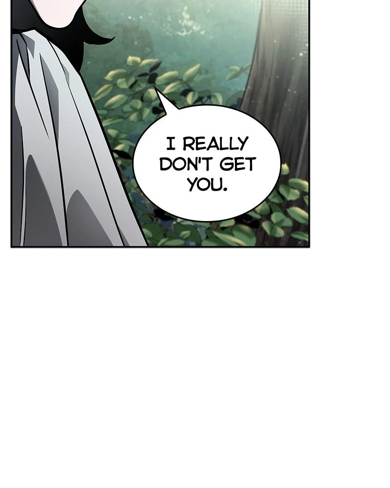 Omniscient Reader Chapter 135 — page 59