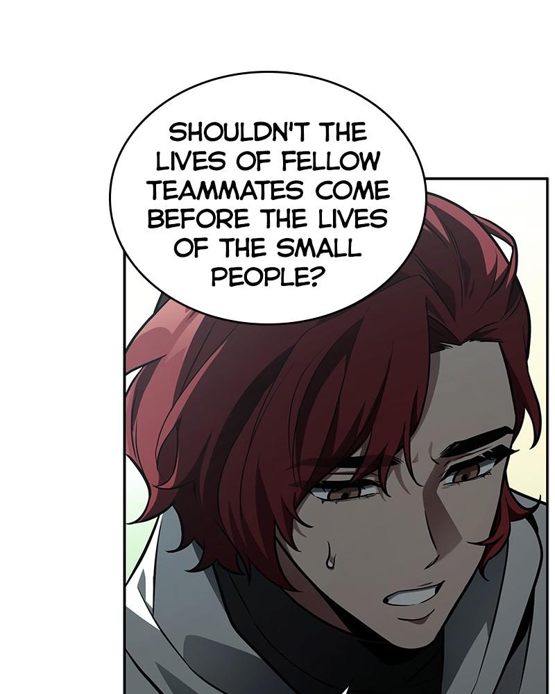 Omniscient Reader Chapter 135 — page 60