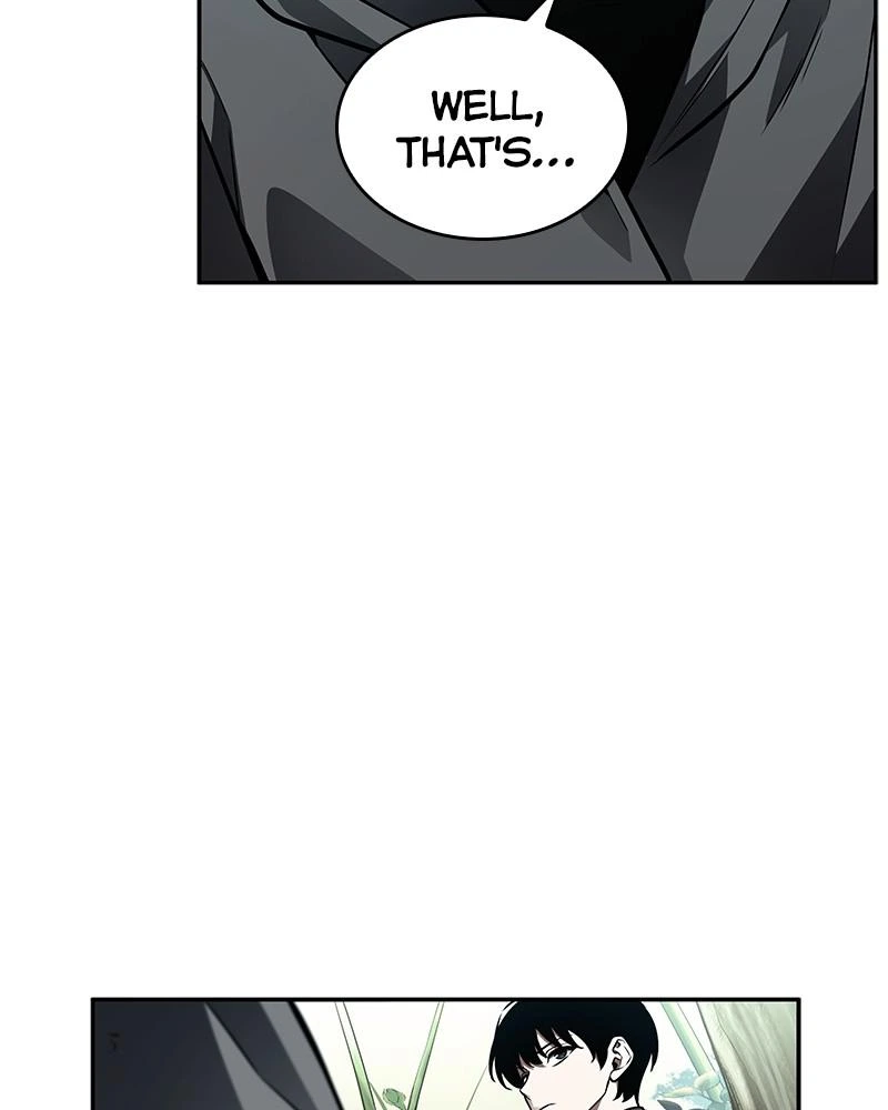 Omniscient Reader Chapter 135 — page 61