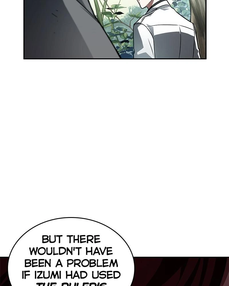 Omniscient Reader Chapter 135 — page 62