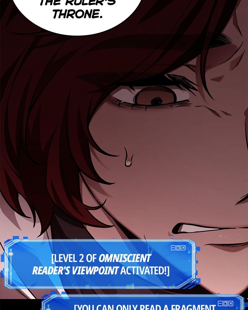 Omniscient Reader Chapter 135 — page 63
