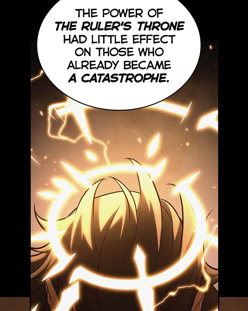 Omniscient Reader Chapter 135 — page 65