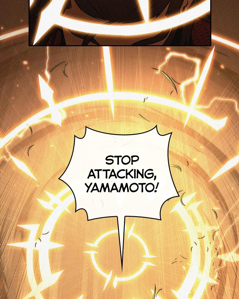 Omniscient Reader Chapter 135 — page 66