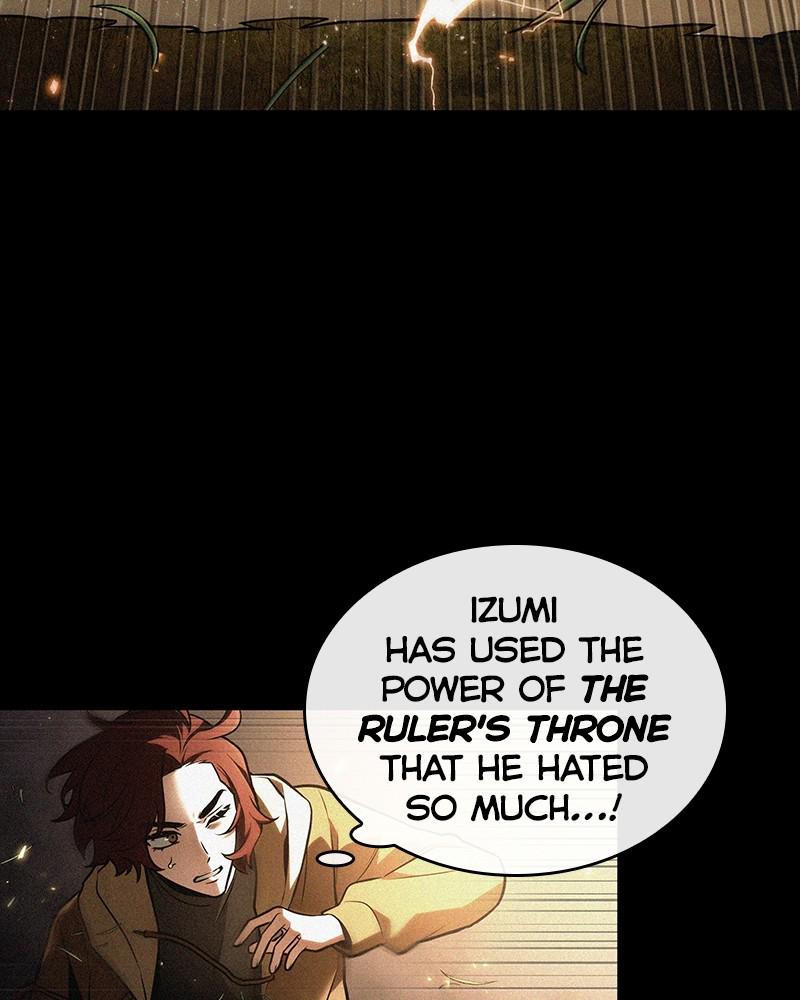 Omniscient Reader Chapter 135 — page 68