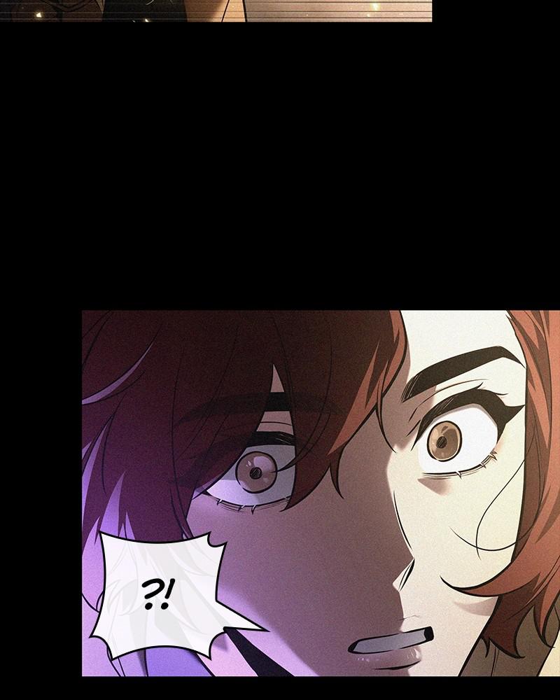 Omniscient Reader Chapter 135 — page 69