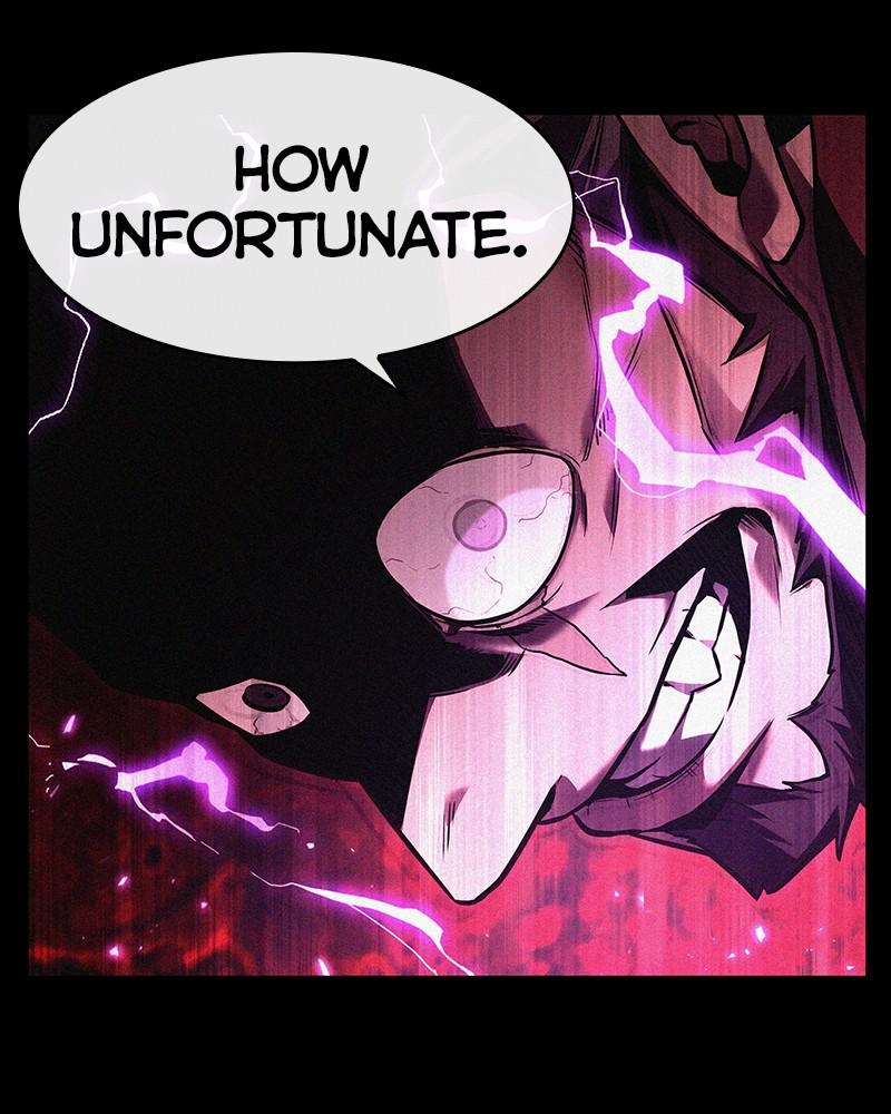 Omniscient Reader Chapter 135 — page 72