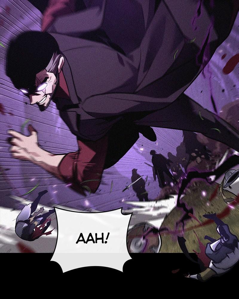 Omniscient Reader Chapter 135 — page 74