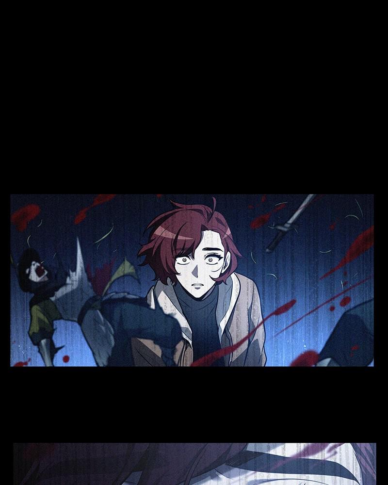 Omniscient Reader Chapter 135 — page 75
