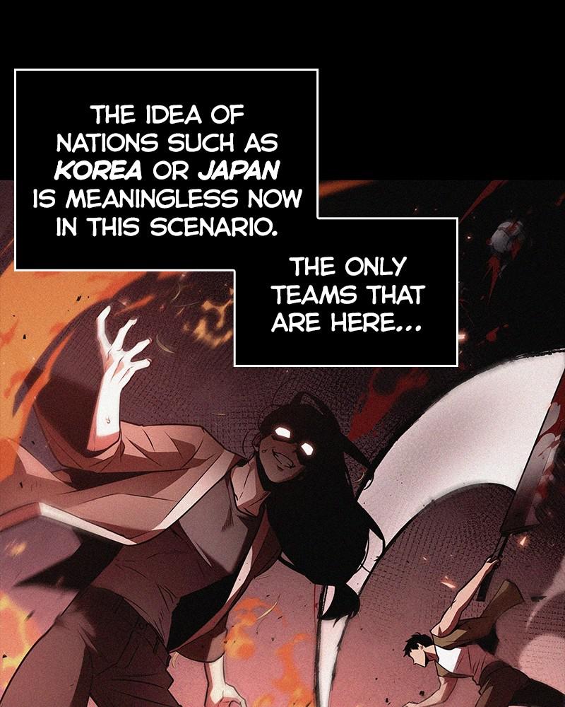 Omniscient Reader Chapter 135 — page 77