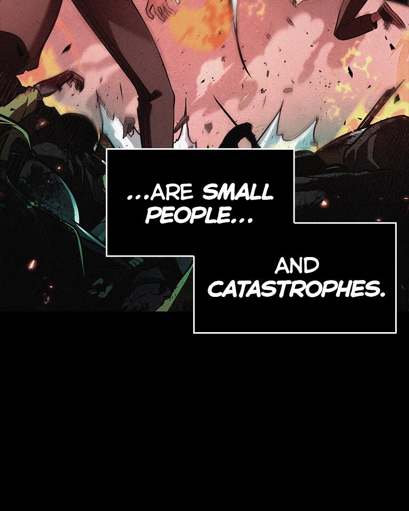 Omniscient Reader Chapter 135 — page 78