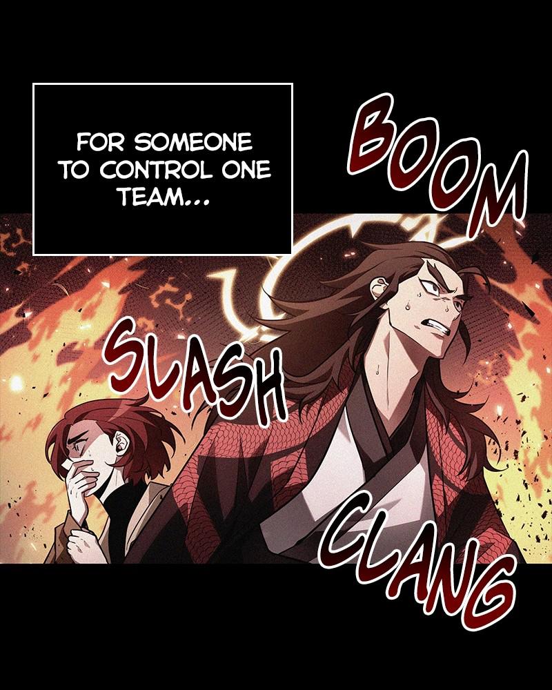 Omniscient Reader Chapter 135 — page 79