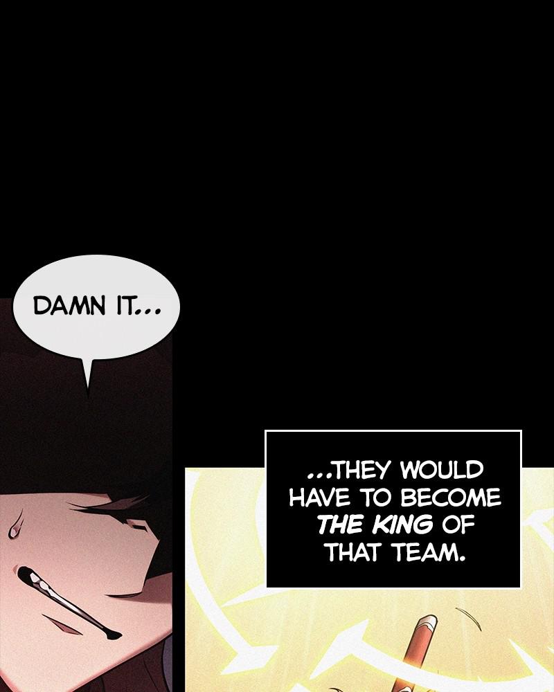 Omniscient Reader Chapter 135 — page 80