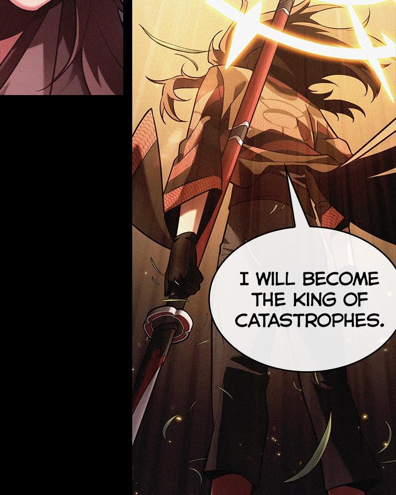 Omniscient Reader Chapter 135 — page 81