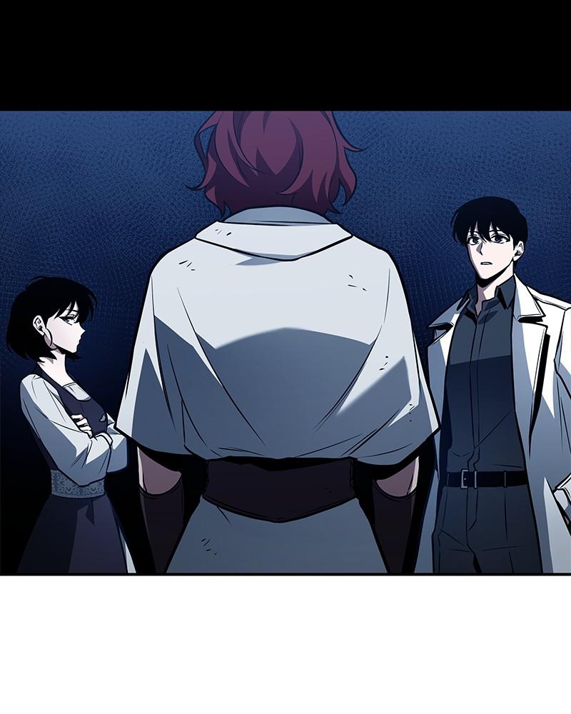 Omniscient Reader Chapter 135 — page 83