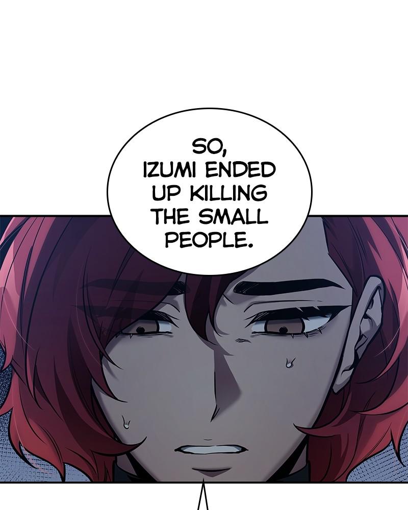 Omniscient Reader Chapter 135 — page 84