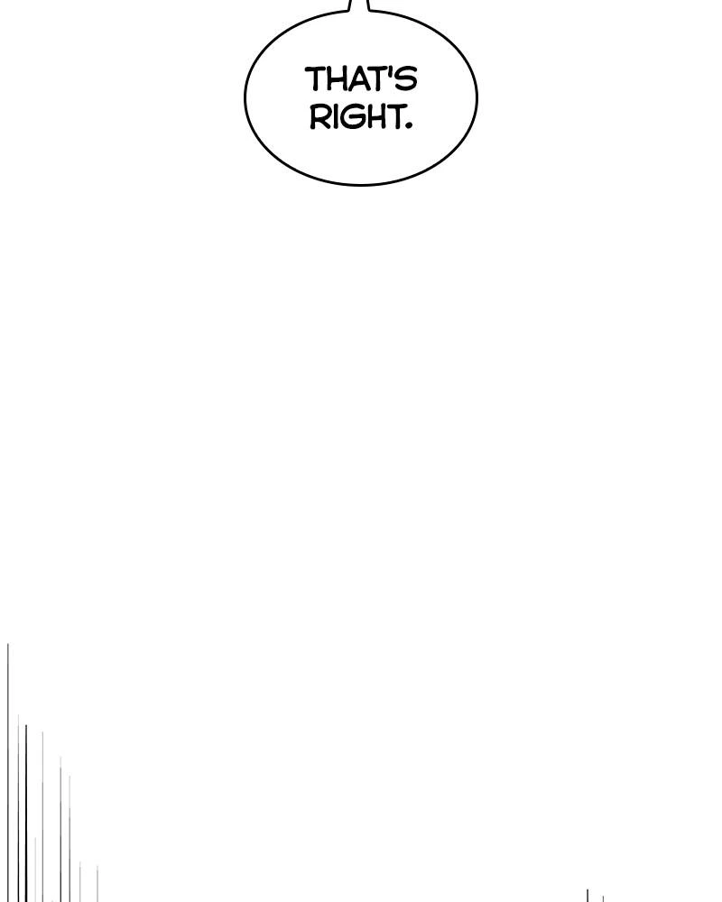 Omniscient Reader Chapter 135 — page 85