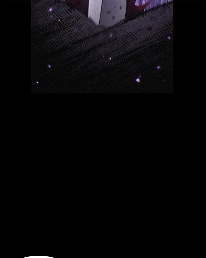 Omniscient Reader Chapter 135 — page 87