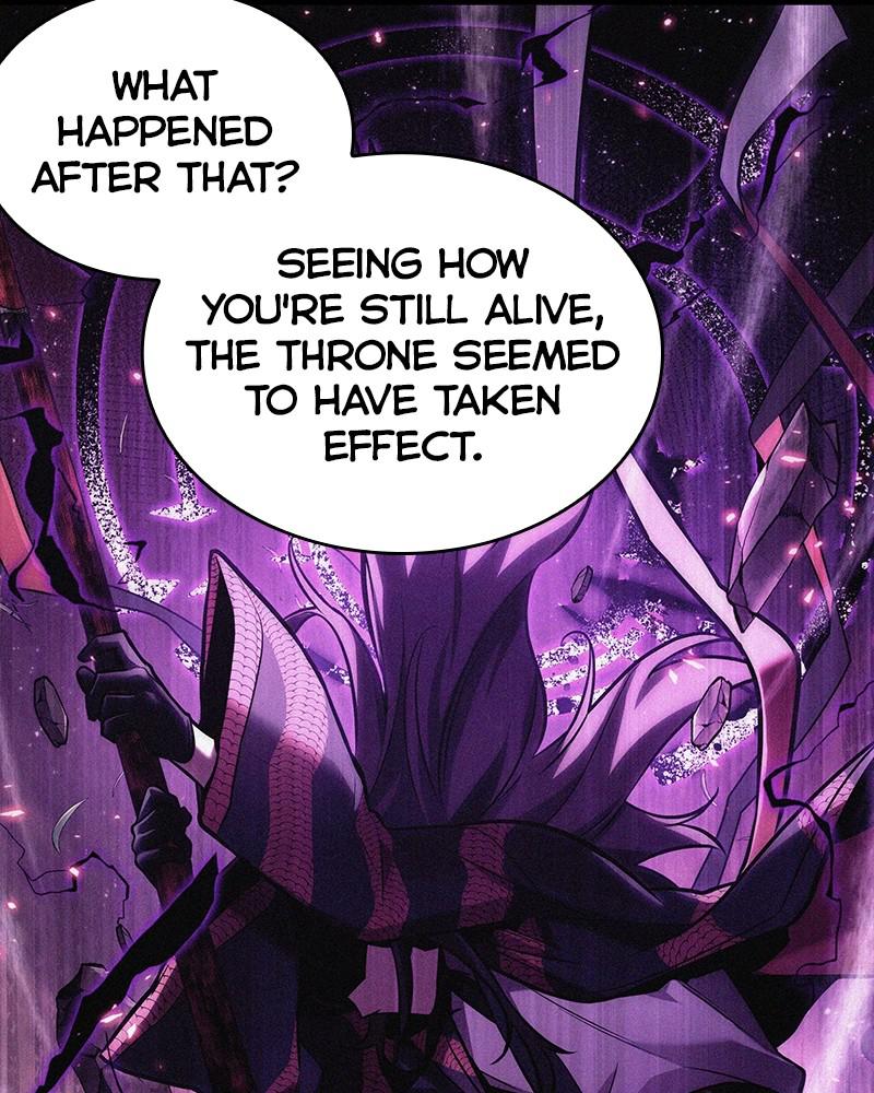 Omniscient Reader Chapter 135 — page 88