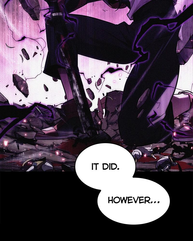 Omniscient Reader Chapter 135 — page 89