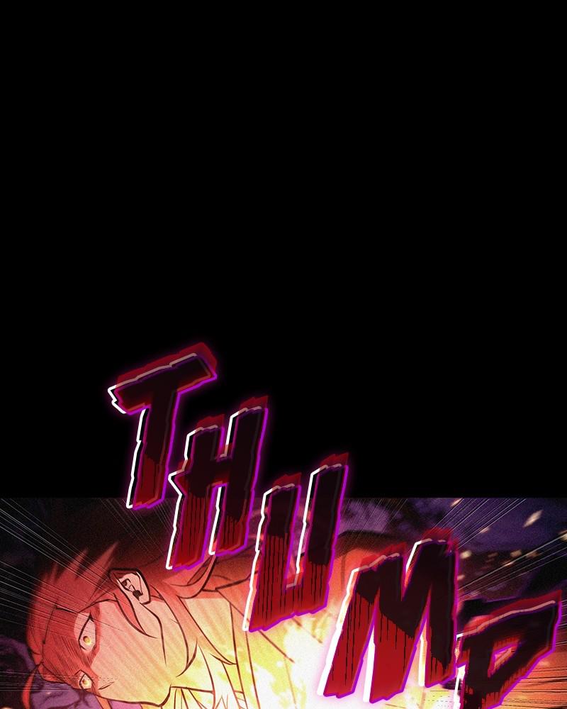 Omniscient Reader Chapter 135 — page 90