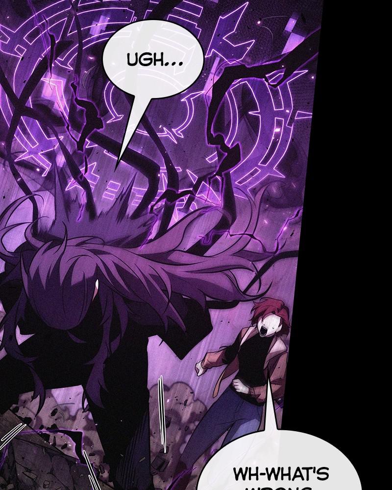 Omniscient Reader Chapter 135 — page 92