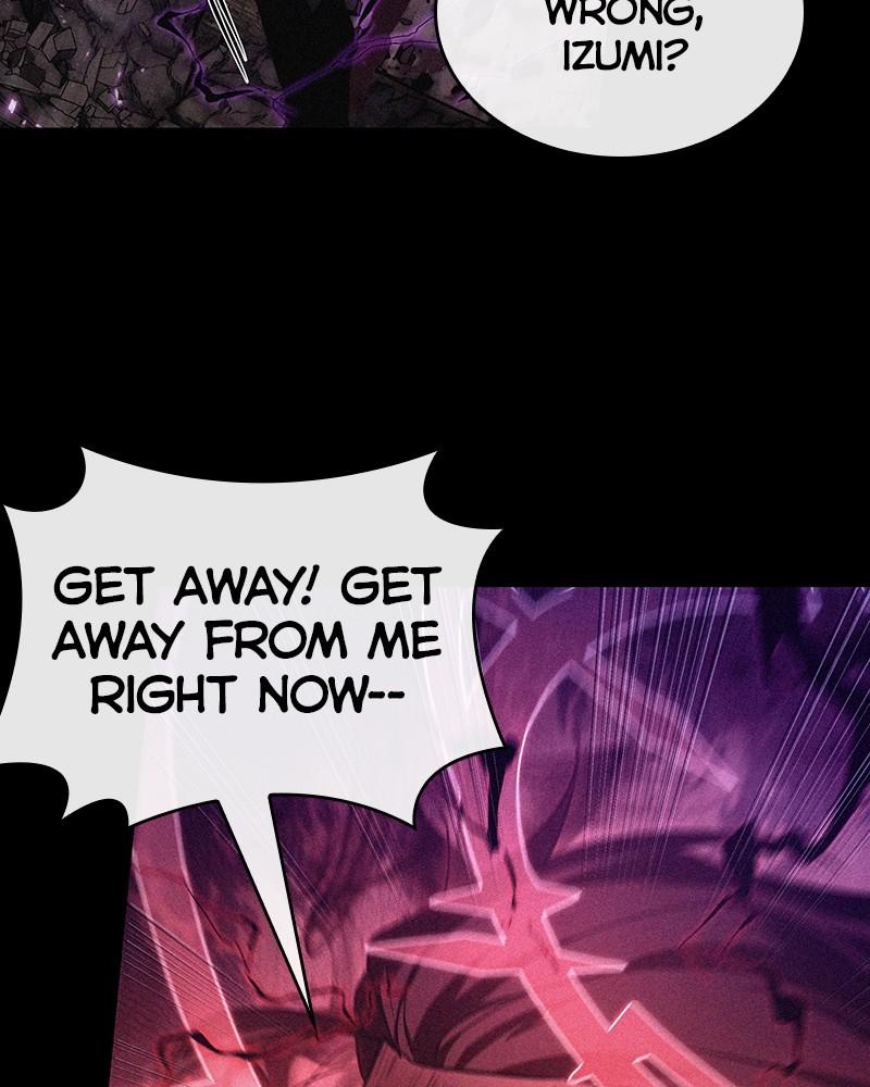 Omniscient Reader Chapter 135 — page 93