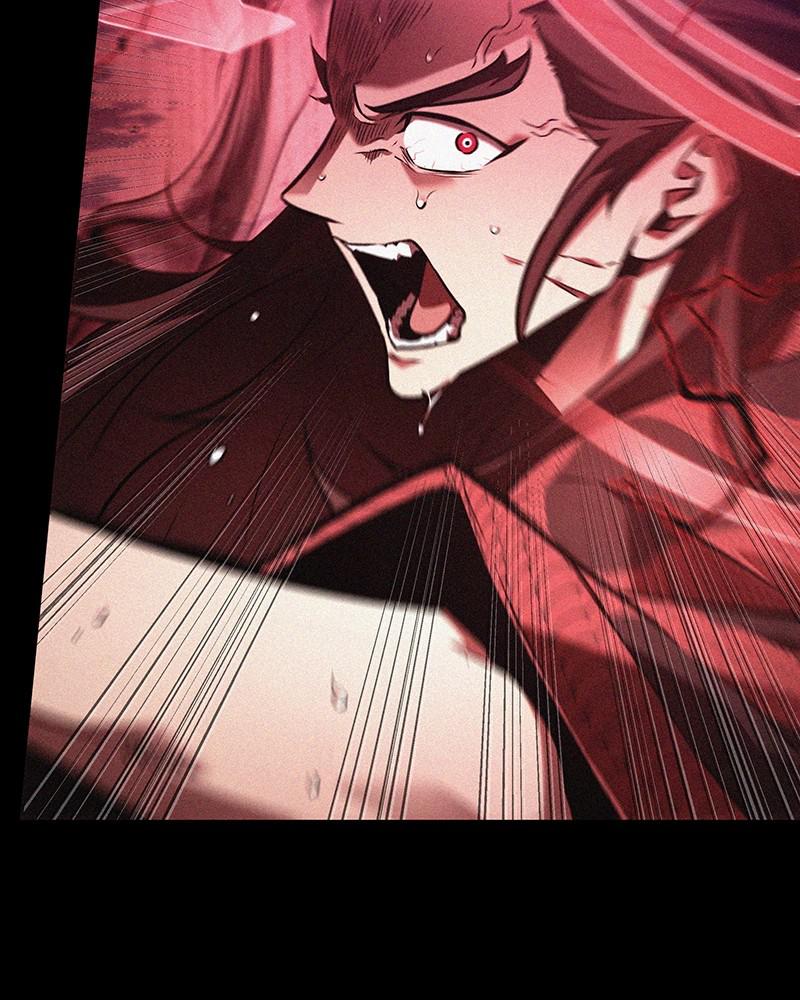 Omniscient Reader Chapter 135 — page 94