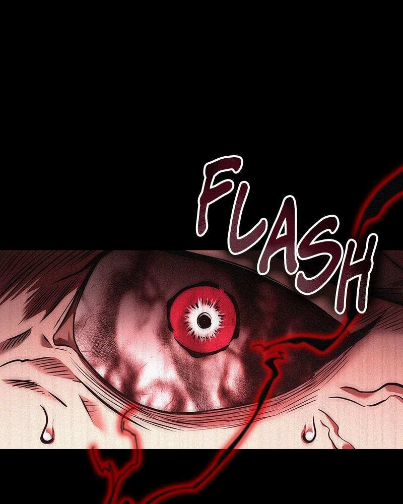 Omniscient Reader Chapter 135 — page 95