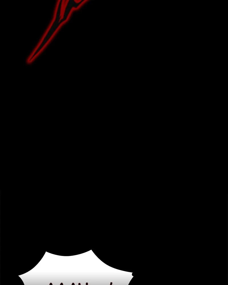 Omniscient Reader Chapter 135 — page 96