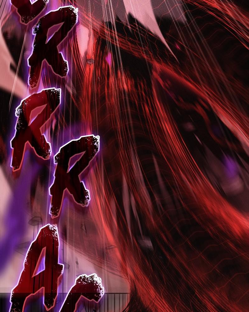 Omniscient Reader Chapter 135 — page 98