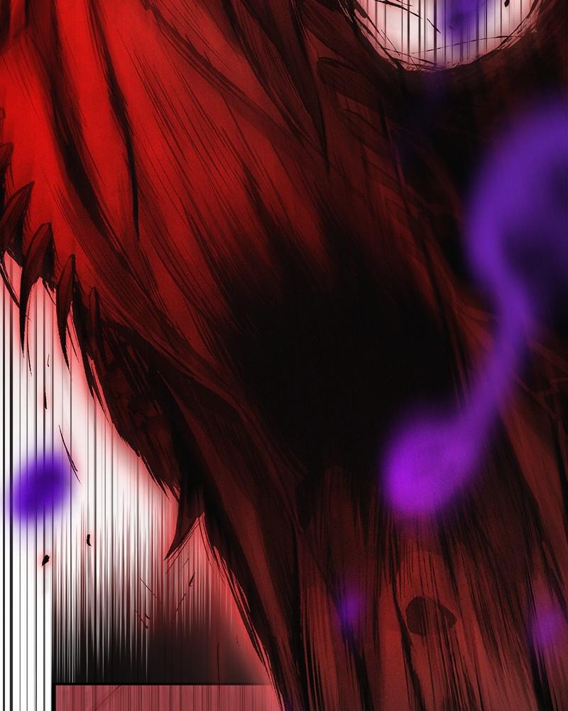 Omniscient Reader Chapter 135 — page 100