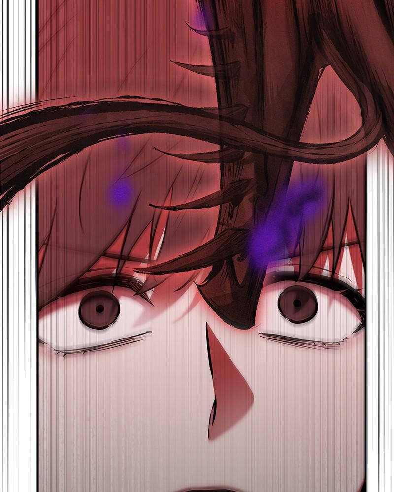 Omniscient Reader Chapter 135 — page 101
