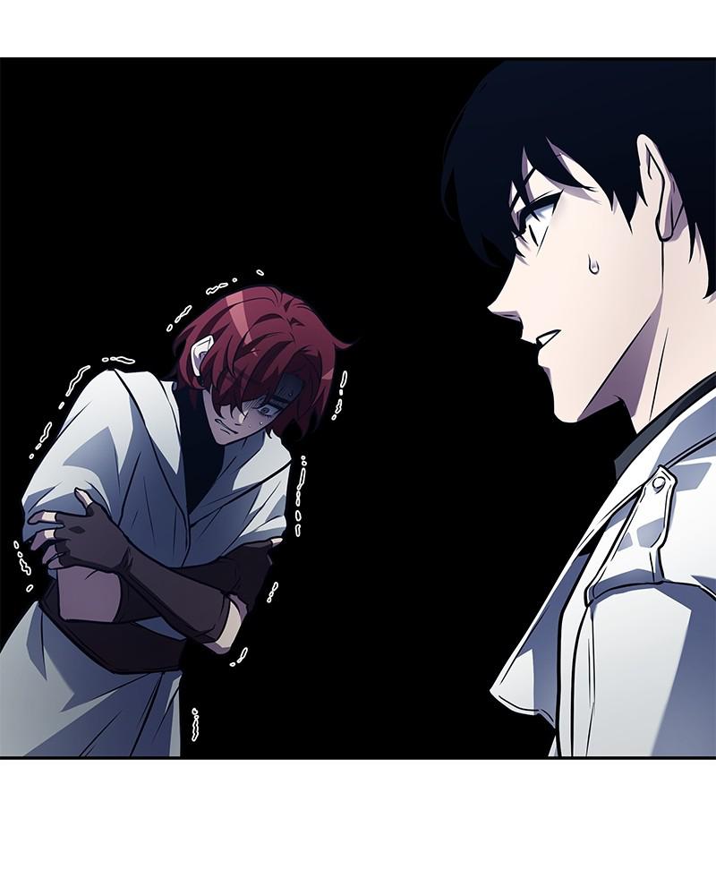 Omniscient Reader Chapter 135 — page 103