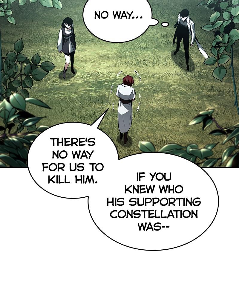 Omniscient Reader Chapter 135 — page 105