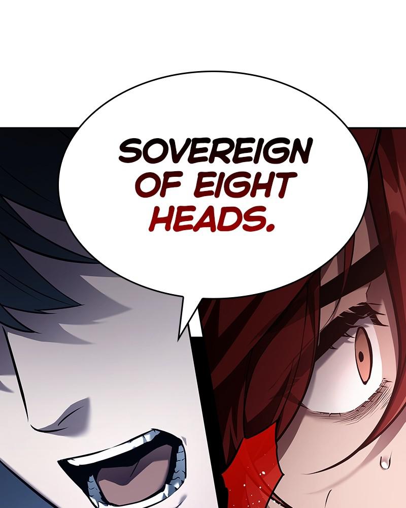 Omniscient Reader Chapter 135 — page 106