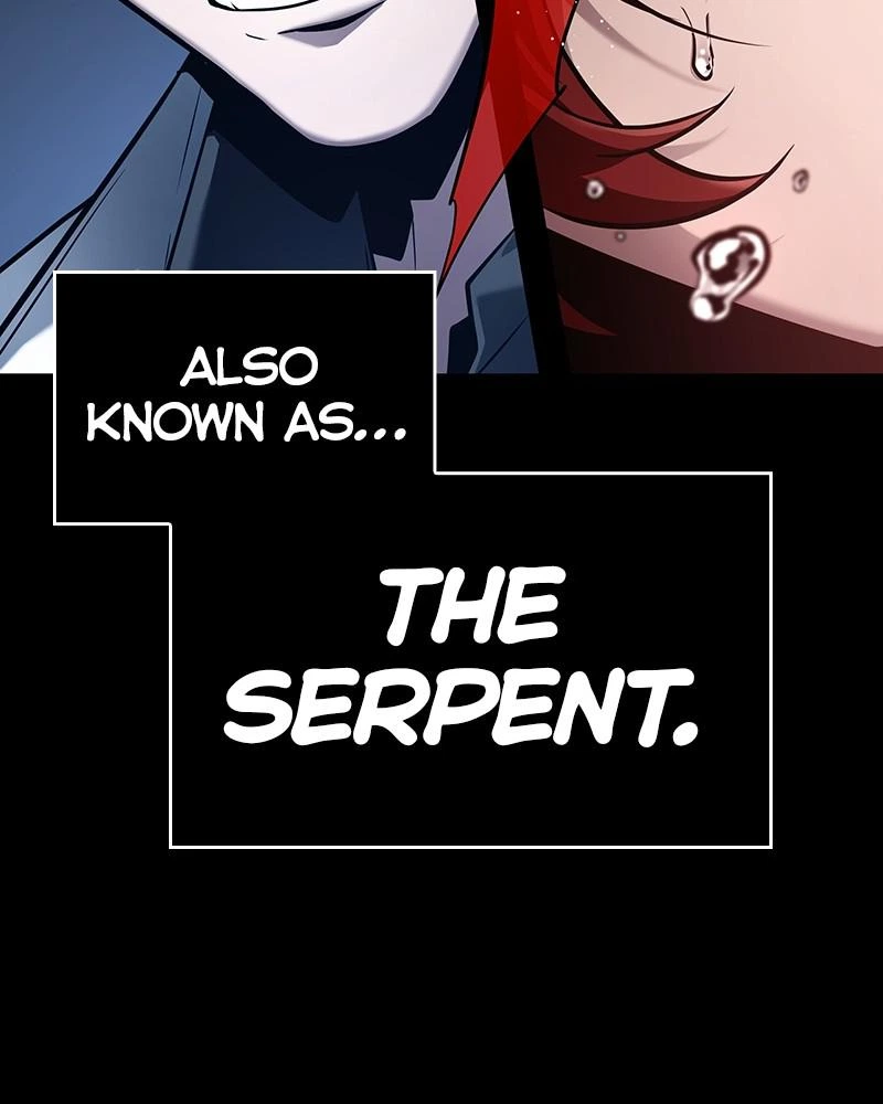 Omniscient Reader Chapter 135 — page 107