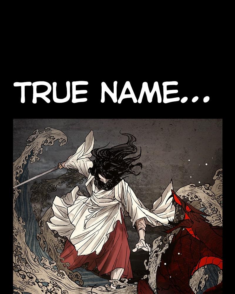 Omniscient Reader Chapter 135 — page 108