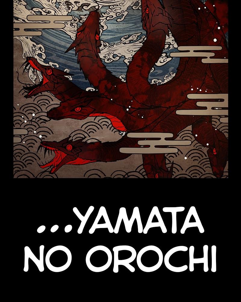 Omniscient Reader Chapter 135 — page 109