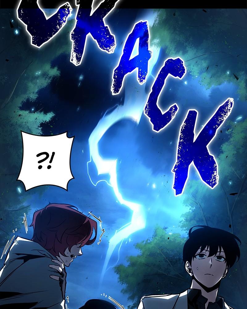 Omniscient Reader Chapter 135 — page 111