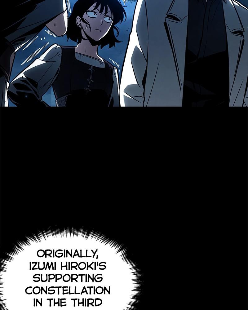 Omniscient Reader Chapter 135 — page 112